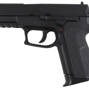 KWC SP2022 (SIG SAUER) CO2 NBB STEEL METAL BB GUN
